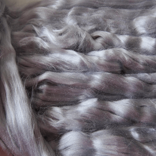Tops Viscosa - GRILO'SHABBY 15g