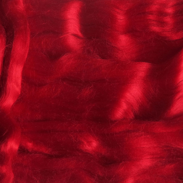 Tops Viscosa - PASSIONE 15g
