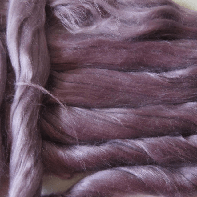 Tops Viscosa - FOSCHIA'MARINA 15g