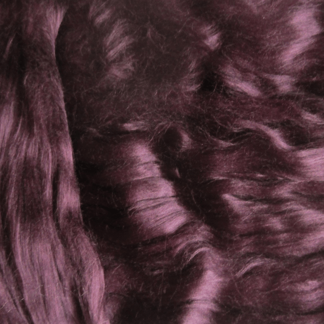 Tops Viscosa - PORPORA 15g