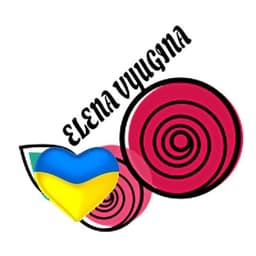 ELENA VYUGINA FELT COUTURE
Infeltrimento Fatto a mano Feltro Infeltrito Lana infeltrita