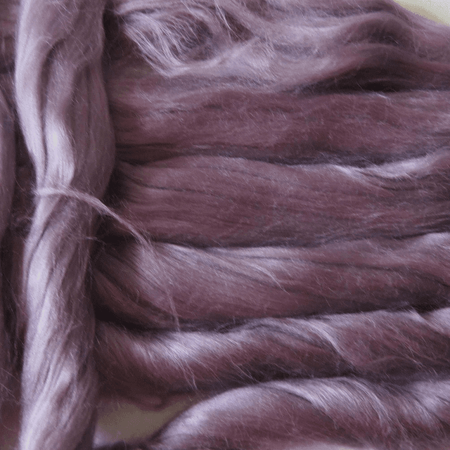 Tops Viscosa - FOSCHIA&#039;MARINA 15g