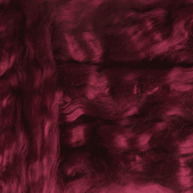 Tops Viscosa - CHIANTI ROSSO 15g