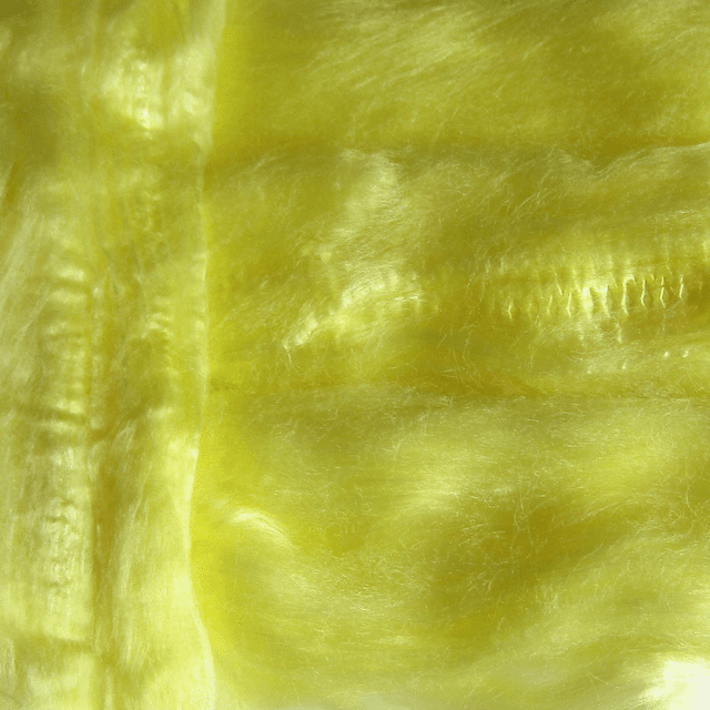Tops Viscosa - LIMONE 15g